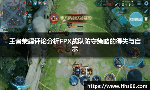 九游ninegame