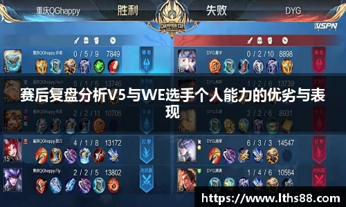 九游(NineGame)娱乐